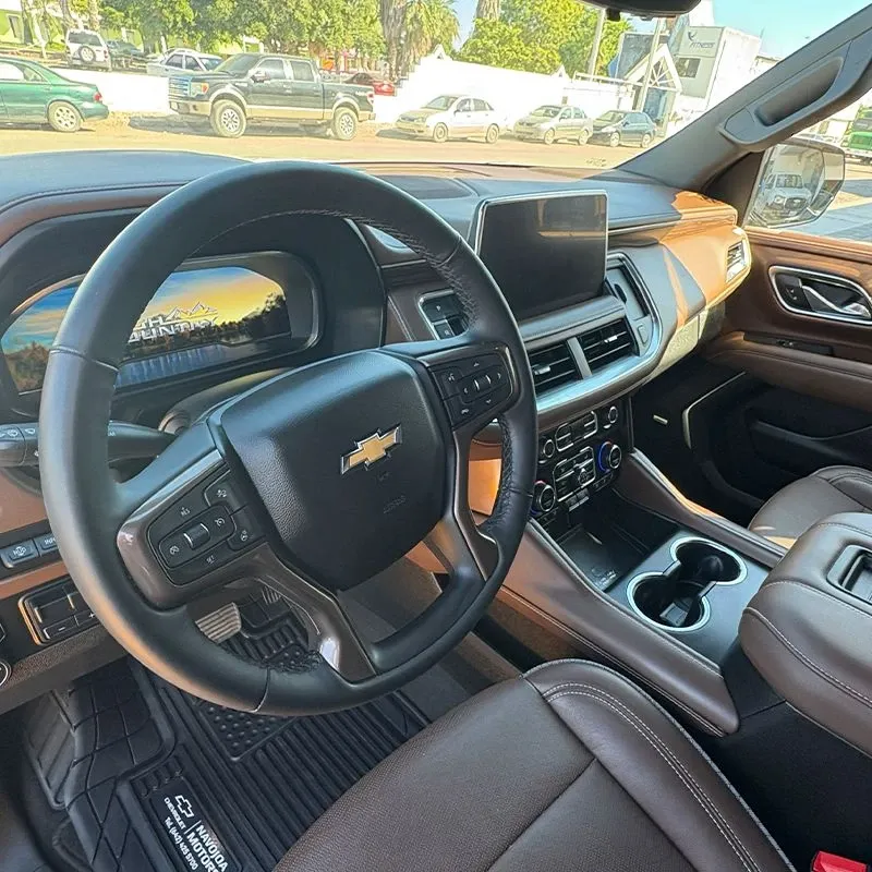 Fotografía en tamaño completo