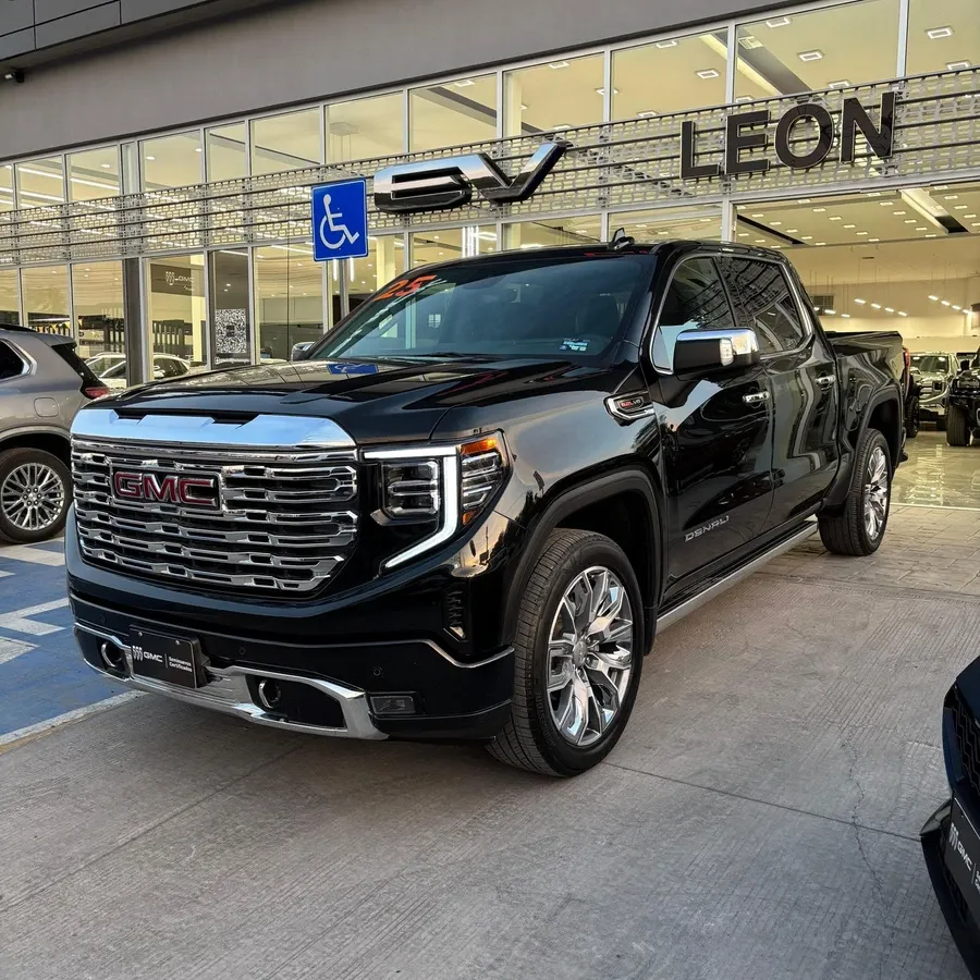 Fotografía en tamaño completo