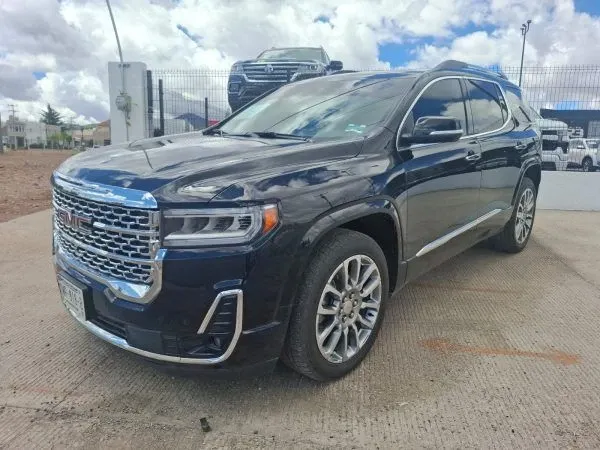 Fotografía en tamaño completo