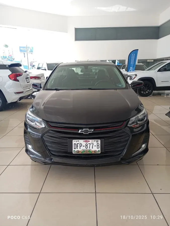 Fotografía en tamaño completo