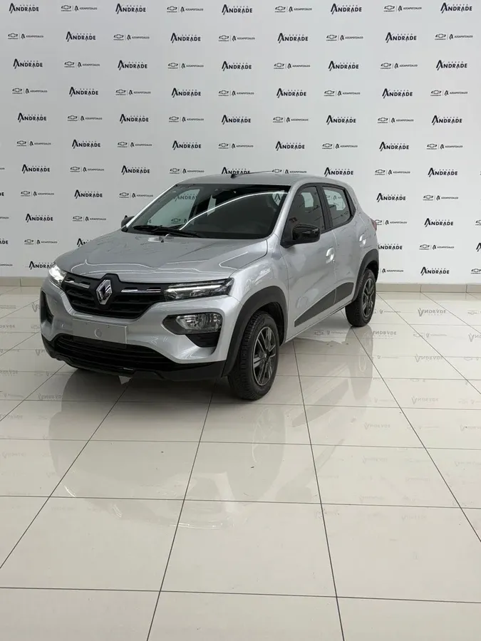 Fotografía en tamaño completo