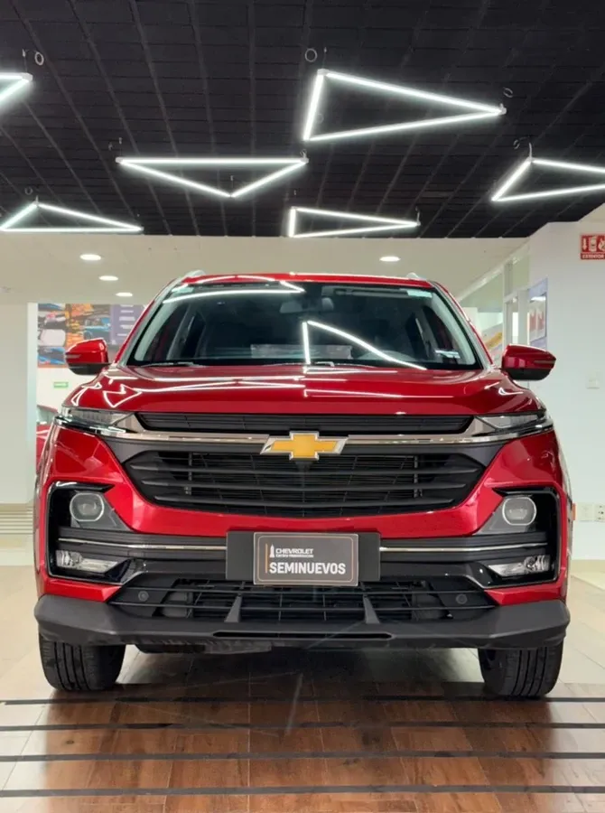 Fotografía en tamaño completo