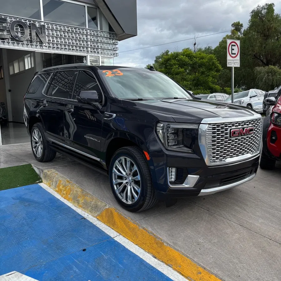 Fotografía en tamaño completo