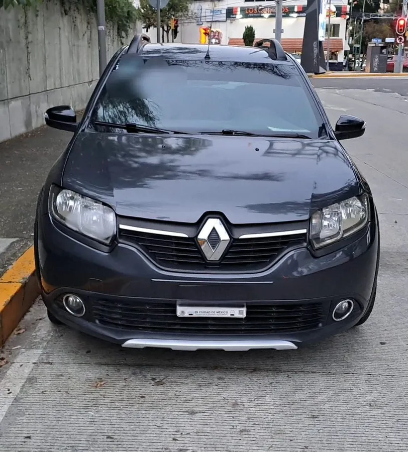 Fotografía en tamaño completo