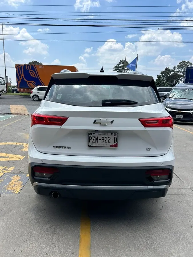 Fotografía en tamaño completo