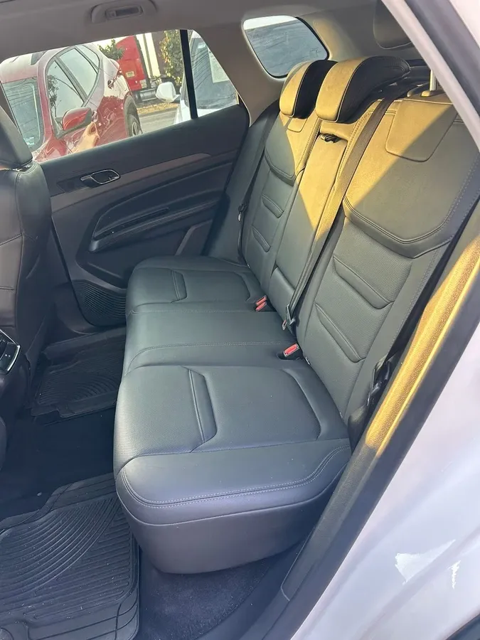 Fotografía en tamaño completo