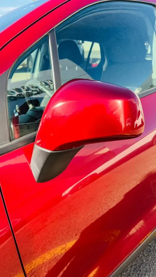 Fotografía en tamaño completo