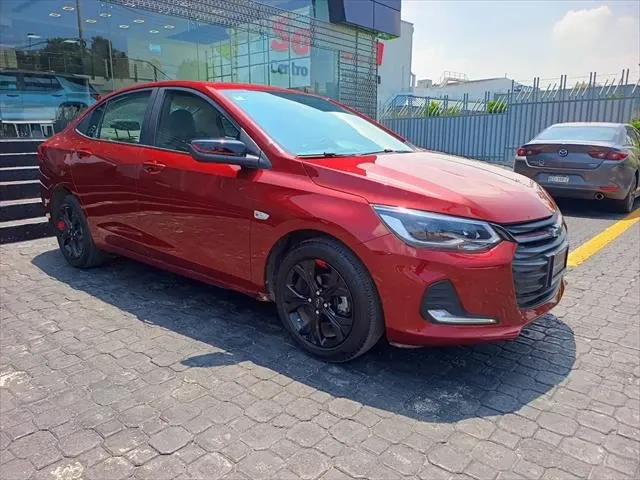 Fotografía en tamaño completo