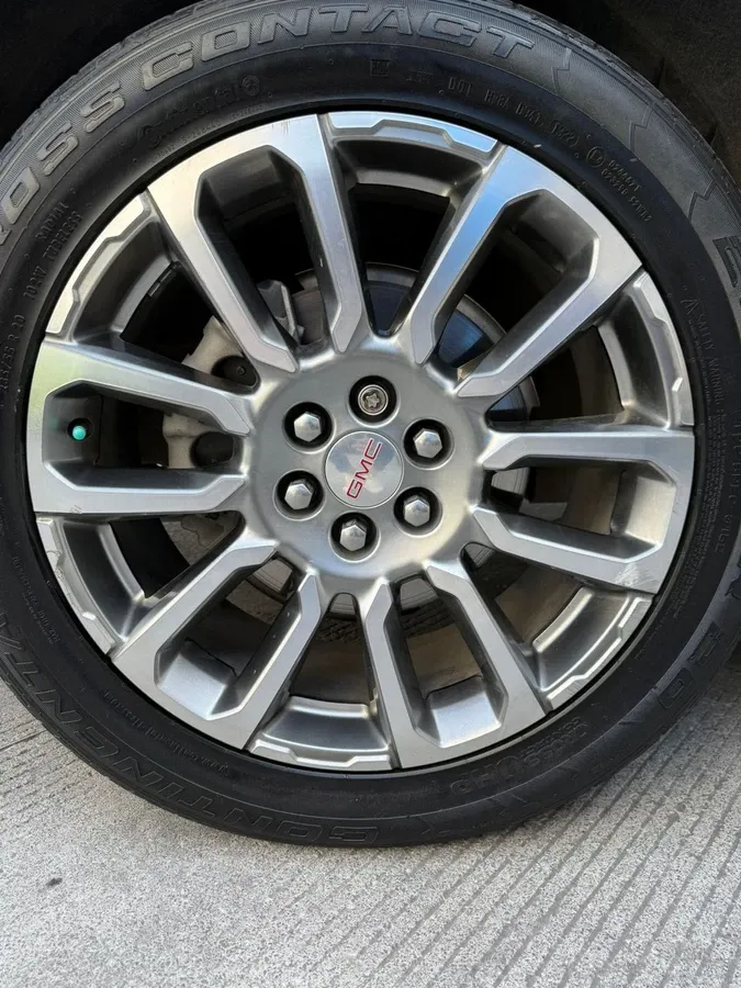 Fotografía en tamaño completo