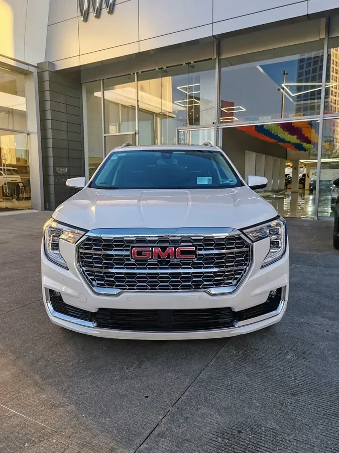 Fotografía en tamaño completo