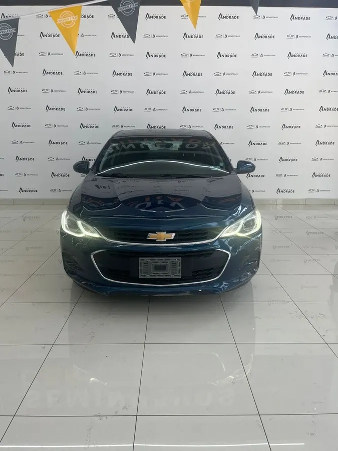 Fotografía en tamaño completo