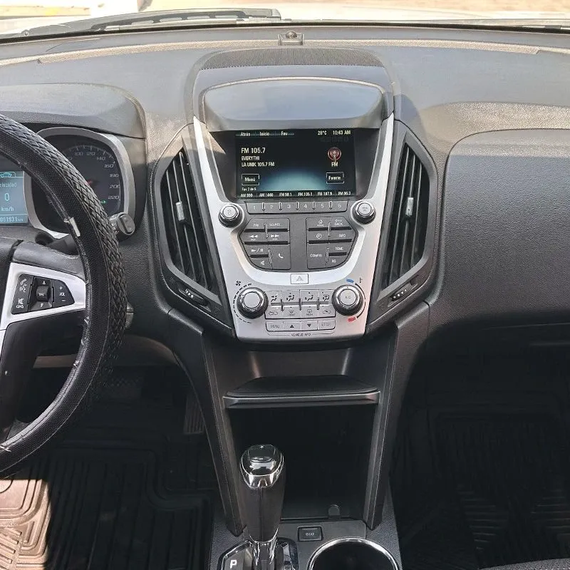 Fotografía en tamaño completo