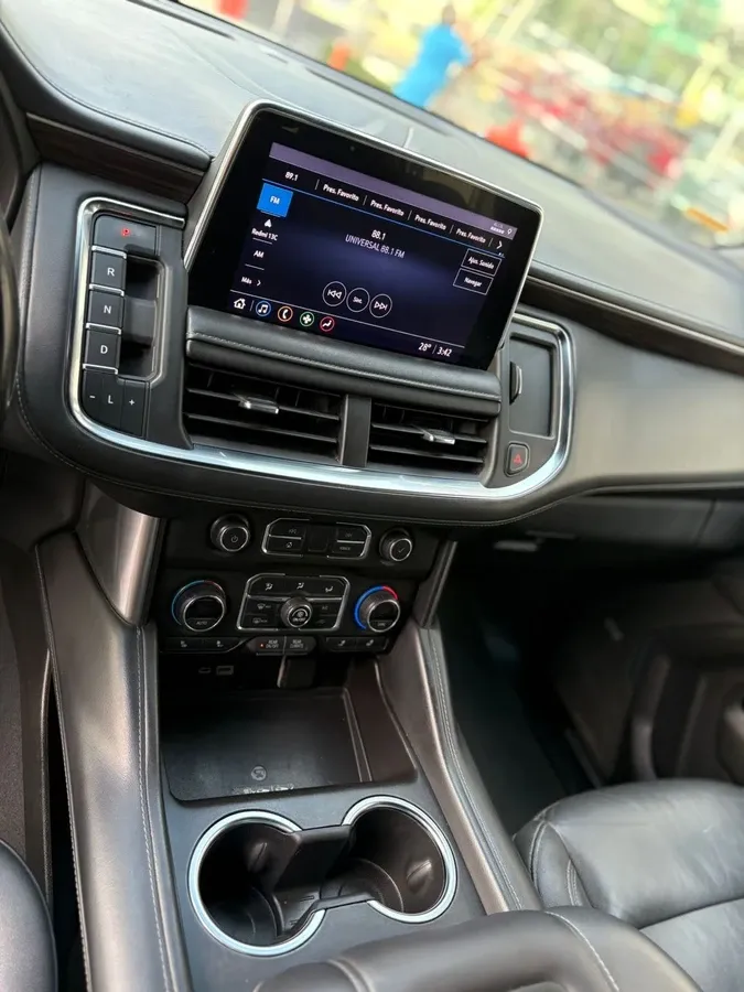 Fotografía en tamaño completo