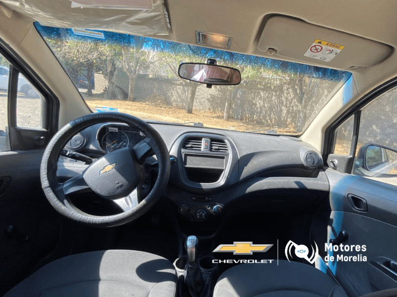 Fotografía en tamaño completo