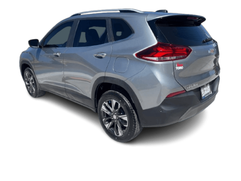 Fotografía en tamaño completo