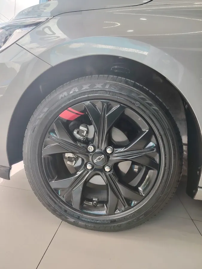 Fotografía en tamaño completo