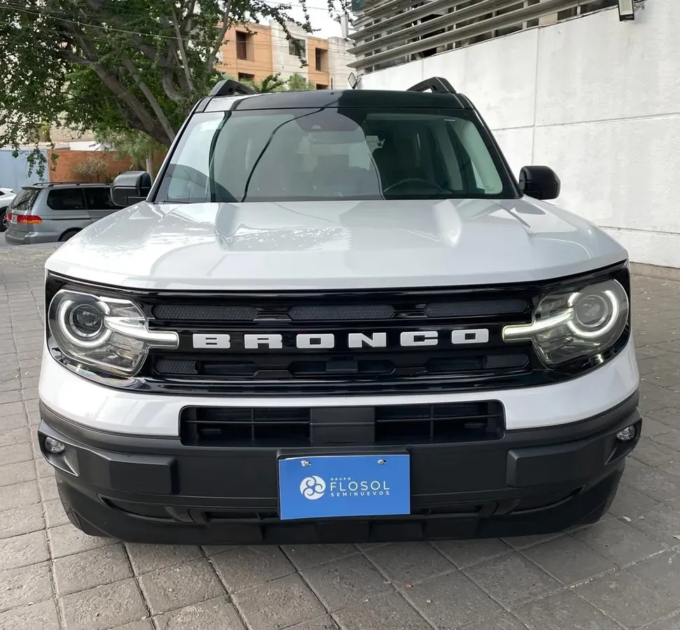 Fotografía en tamaño completo