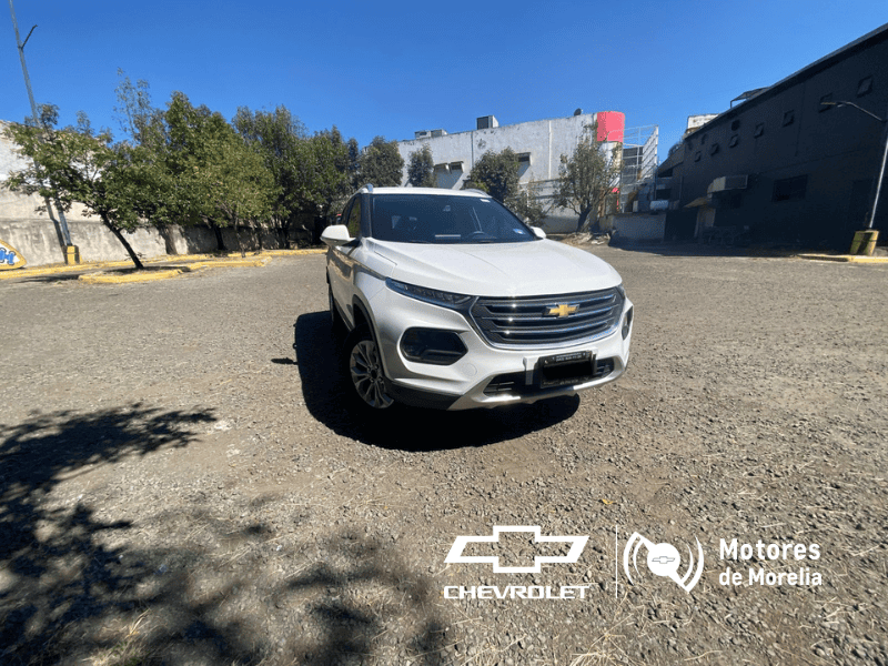 Fotografía en tamaño completo