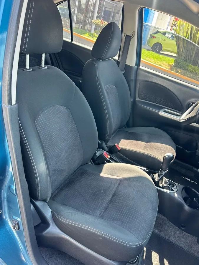 Fotografía en tamaño completo