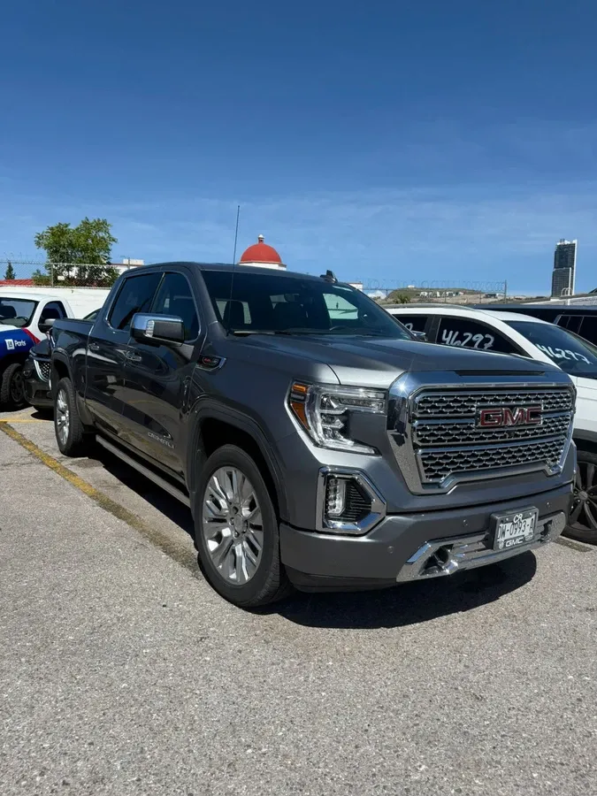 Fotografía en tamaño completo