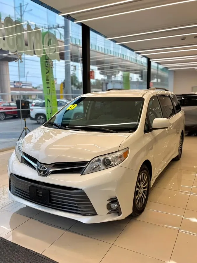 Fotografía en tamaño completo