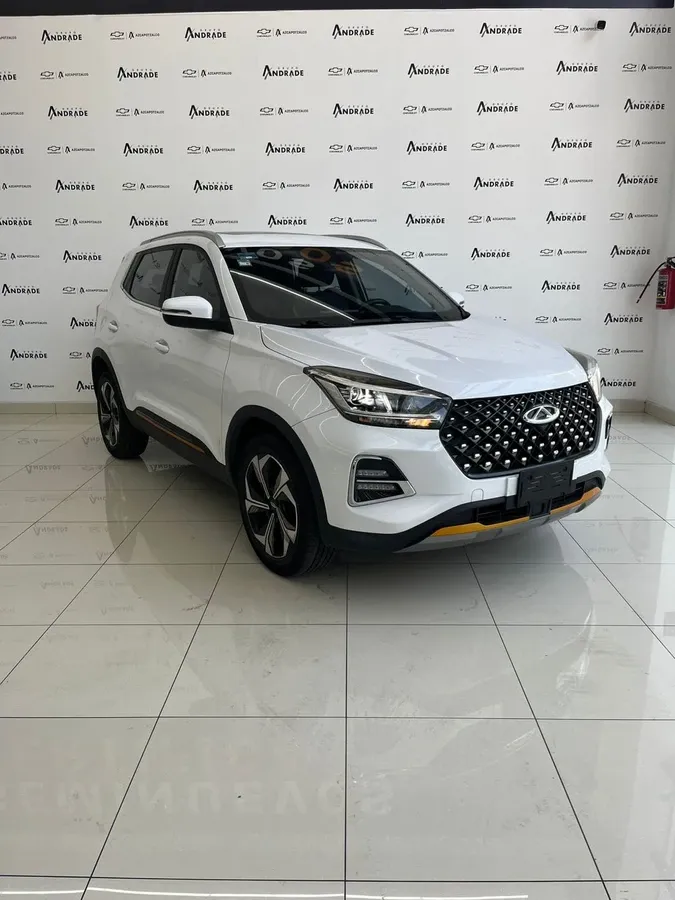 Fotografía en tamaño completo