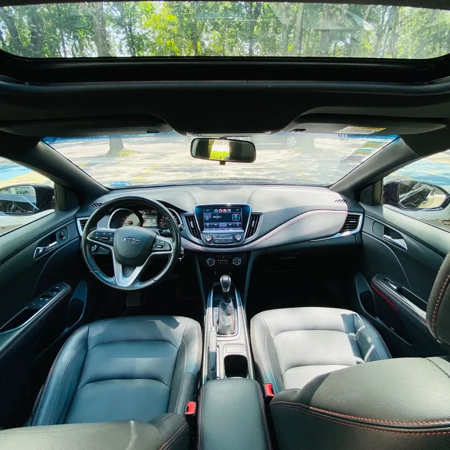 Fotografía en tamaño completo