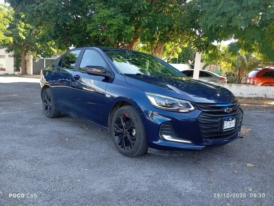 Fotografía en tamaño completo