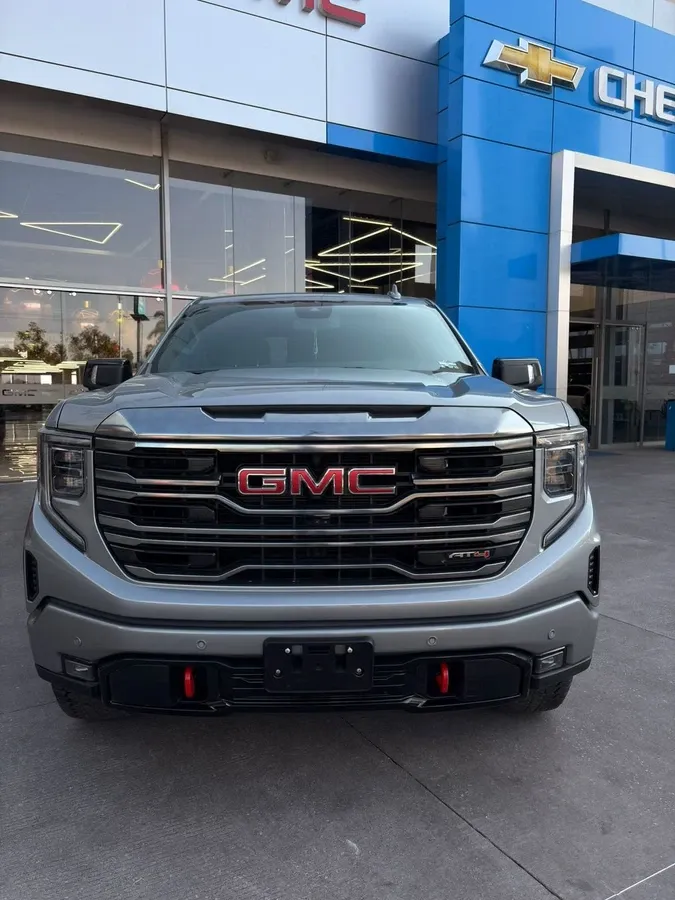 Fotografía en tamaño completo