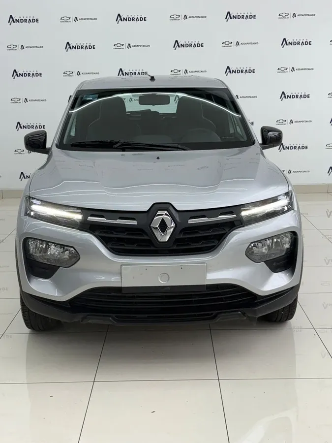 Fotografía en tamaño completo