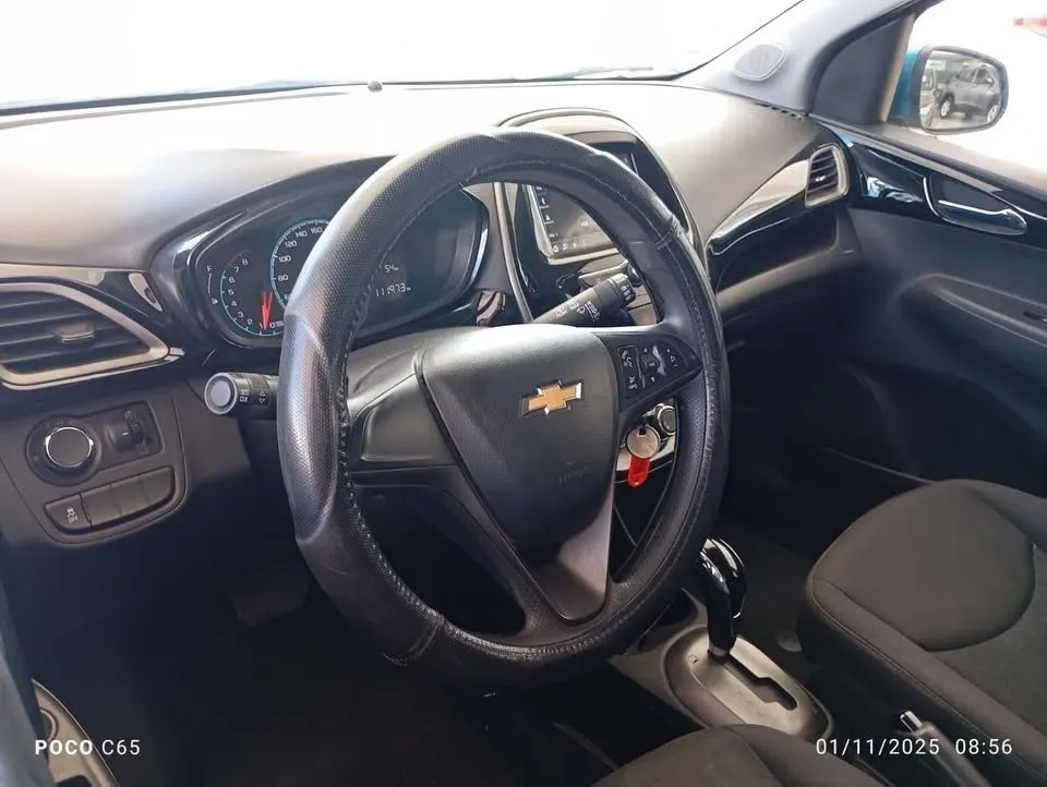 Fotografía en tamaño completo