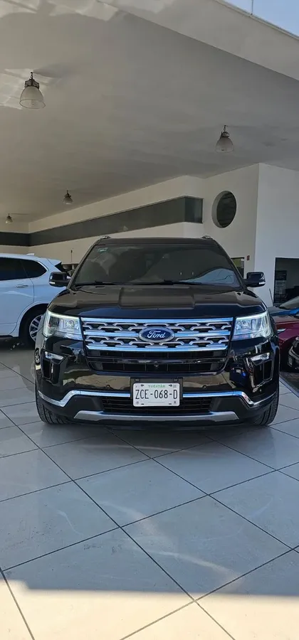 Fotografía en tamaño completo