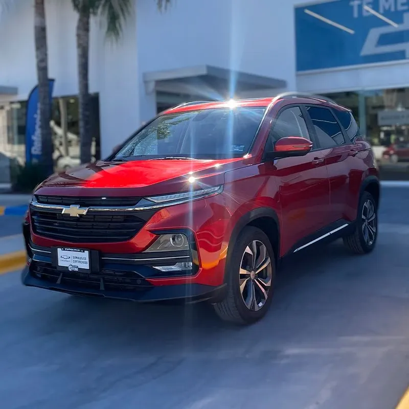 Fotografía en tamaño completo