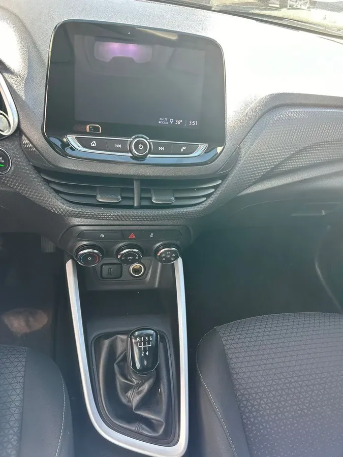 Fotografía en tamaño completo