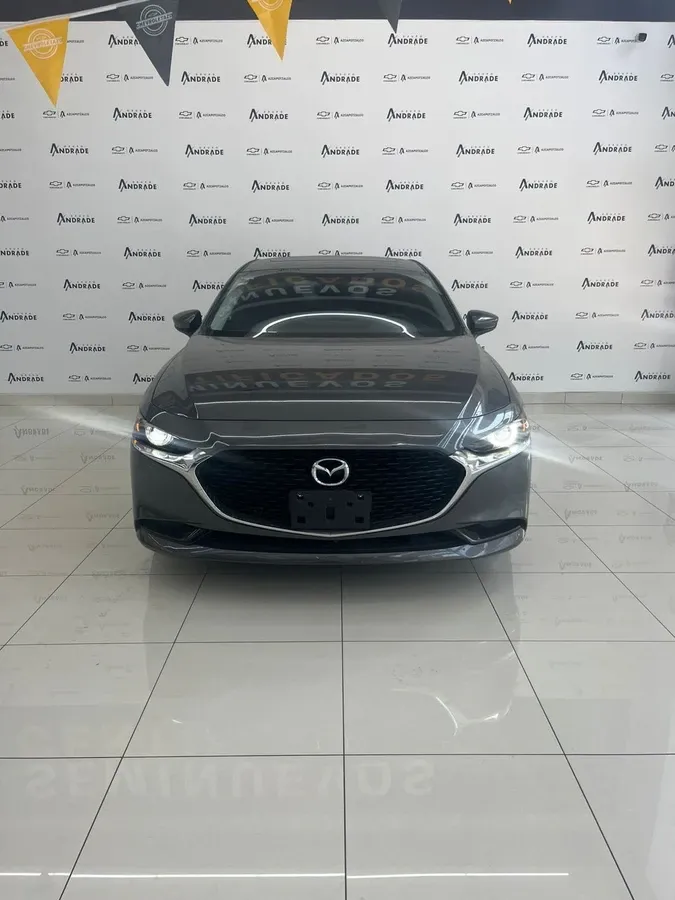 Fotografía en tamaño completo