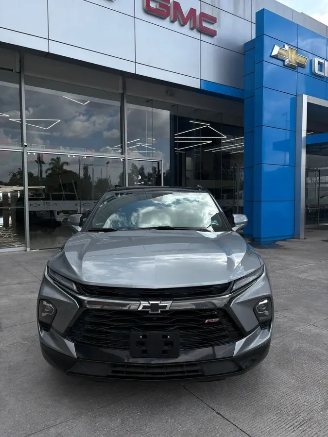 Fotografía en tamaño completo