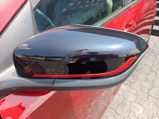 Fotografía en tamaño completo