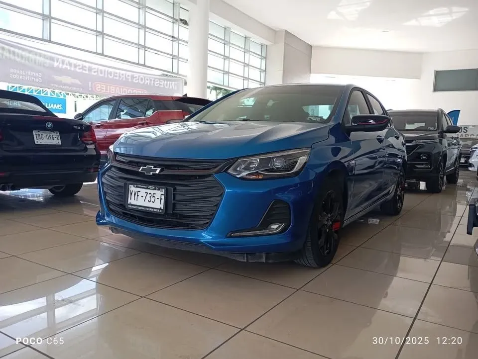 Fotografía en tamaño completo