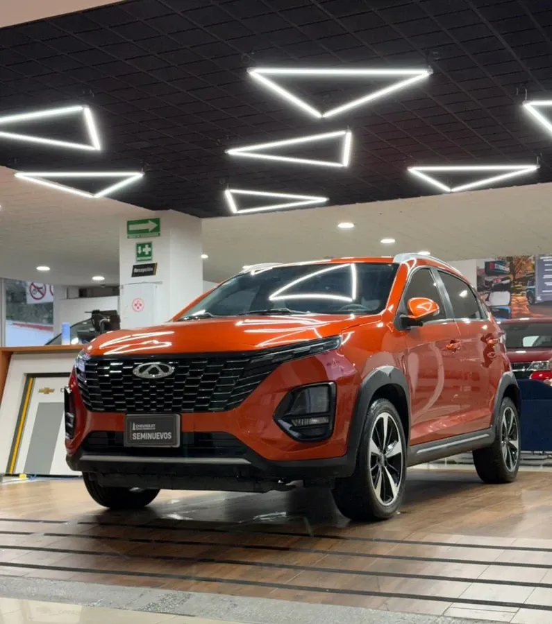 Fotografía en tamaño completo