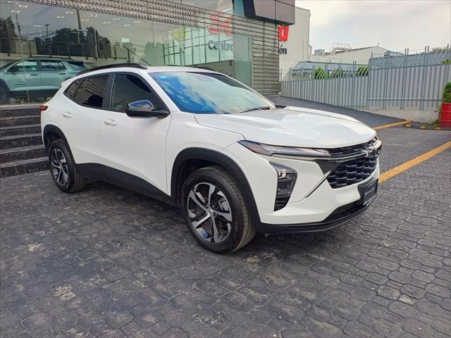 Fotografía en tamaño completo