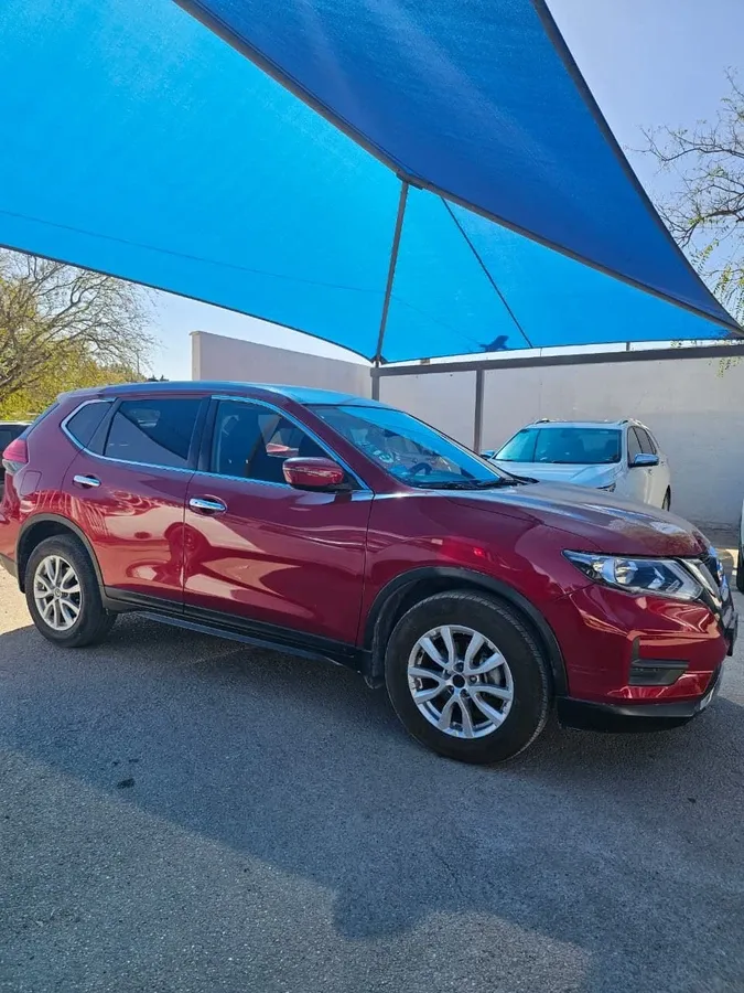 Fotografía en tamaño completo