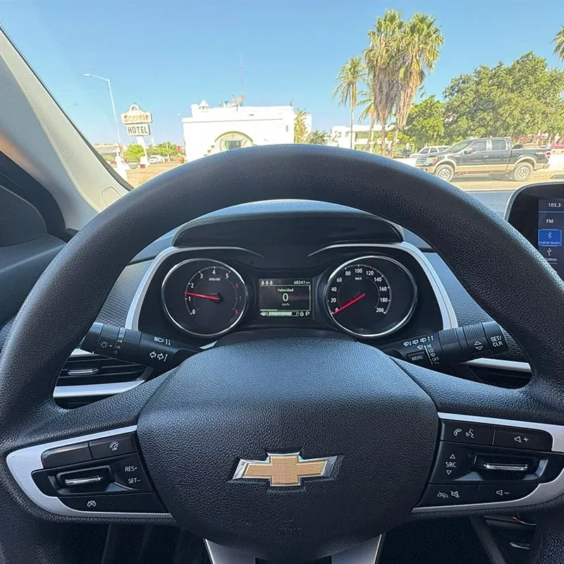 Fotografía en tamaño completo