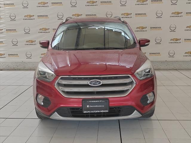 Fotografía en tamaño completo