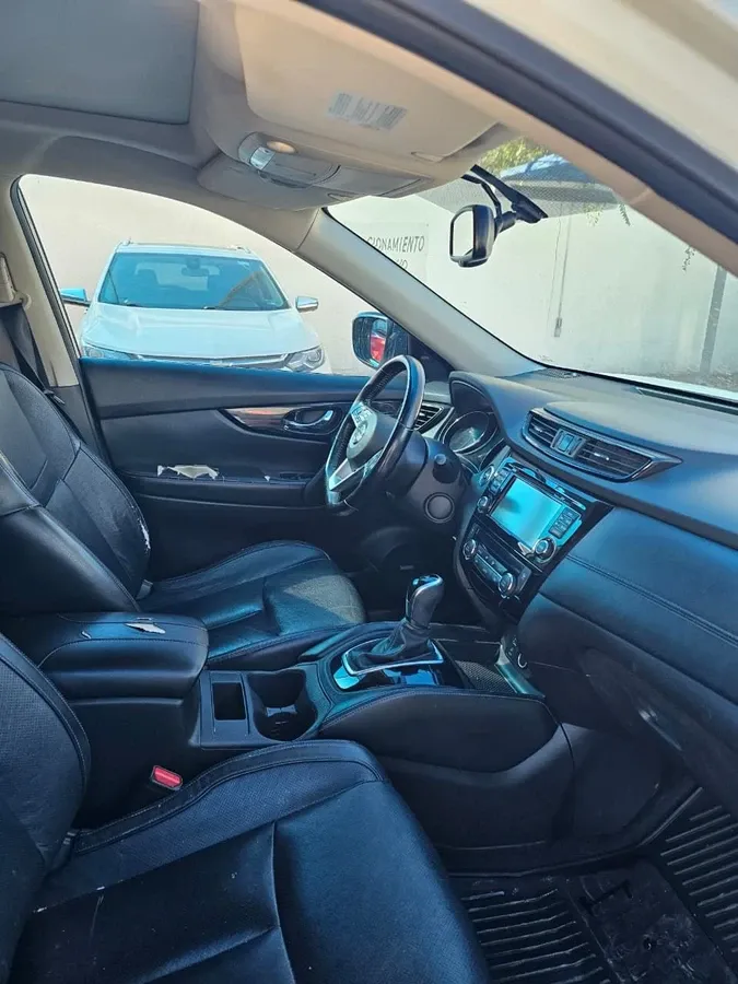 Fotografía en tamaño completo