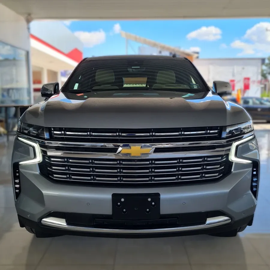 Fotografía en tamaño completo