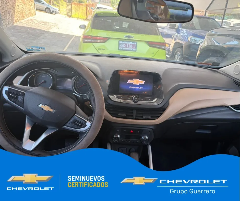 Fotografía en tamaño completo