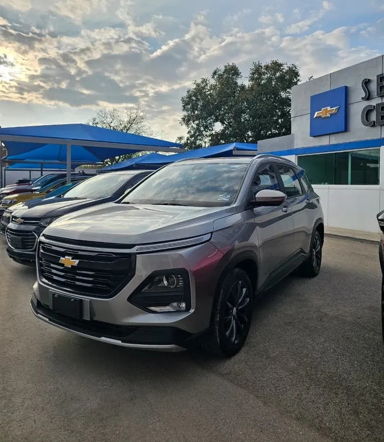 Fotografía en tamaño completo