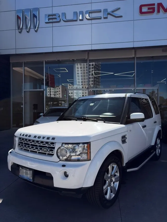 Fotografía en tamaño completo