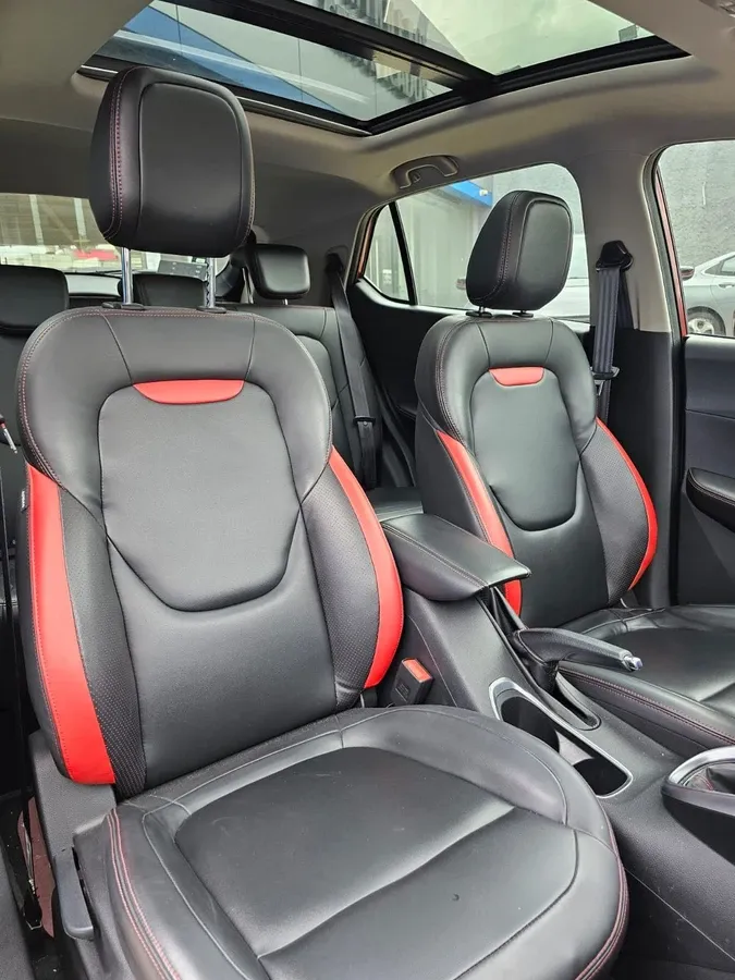 Fotografía en tamaño completo