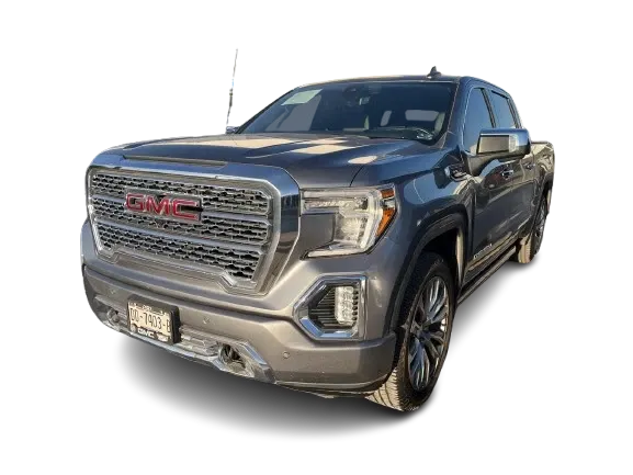 Fotografía en tamaño completo